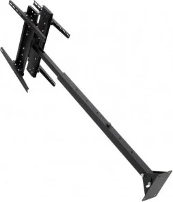 Фото: Кронштейн Sector CM-402T Black (СМ-402Т) № 3 | KTC