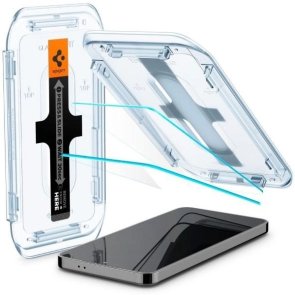 for Samsung S24 Plus - tR EZ Fit HD 2 Pack