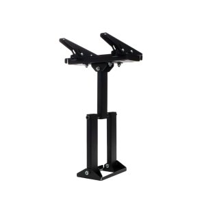 Кронштейн CHARMOUNT TV02T-R3 Black