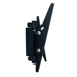 Фото: Кронштейн CHARMOUNT TV02T Black № 5 | KTC