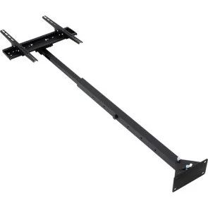 Фото: Кронштейн Sector CM-40T Black № 4 | KTC