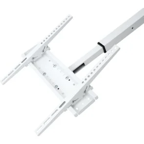 Фото: Кронштейн Sector CM-40T White № 6 | KTC