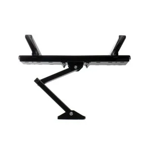 Фото: Кронштейн CHARMOUNT TV04T-R3 Black № 7 | KTC