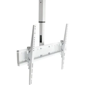Фото: Кронштейн Sector CM-0604T White № 8 | KTC