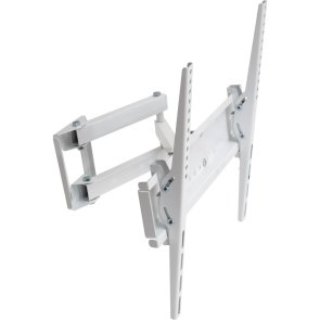 Кронштейн CHARMOUNT TV04T-R3 White