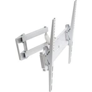 Фото: Кронштейн CHARMOUNT TV04T-R3 White № 3 | KTC