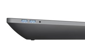  Графічний монітор Wacom Cintiq Pro 24in UHD (DTK-2420)