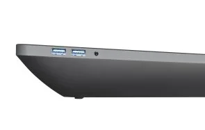 Фото: Графічний монітор Wacom Cintiq Pro 24in UHD (DTK-2420) № 8 | KTC