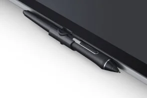 Фото: Графічний монітор Wacom Cintiq Pro 16 2021 (DTH167K0B) № 6 | KTC