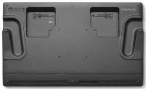 Фото: Графічний монітор Wacom Cintiq Pro 22 2023 (DTH227K0B-ST) № 6 | KTC