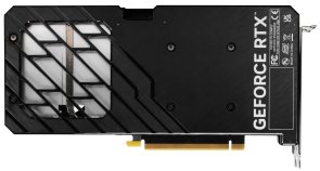 Відеокарта Palit RTX 4060 Infinity 2 (NE64060019P1-1070L)