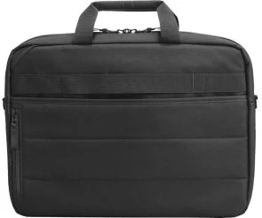 Фото: Сумка для ноутбука HP Renew Business 15.6 Black (3E5F8AA) № 2 | KTC