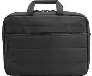 Фото: Сумка для ноутбука HP Renew Business 17.3 Black (3E2U6AA) № 2 | KTC