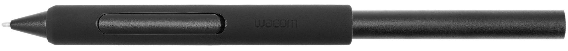 Графічний планшет Wacom (DTH271K0B-ST)