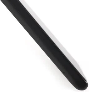 Фото: Чохол BeCover for Realme 11 Pro/11 Pro Plus/Narzo 60 Pro - Black (710544) № 5 | KTC