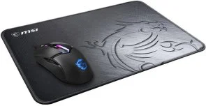 Фото: Килимок MSI Agility GD21 Gaming (J02-VXXXXX6-V34) № 2 | KTC