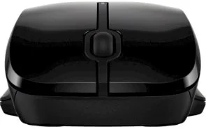 Фото: Миша HP 250 Dual Mode WL/BT Black (6V2J7AA) № 3 | KTC