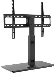 Фото: Кронштейн ITech KFG-4 № 3 | KTC