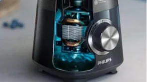 Фото: Блендер Philips 5000 Series HR3030/00 № 4 | KTC