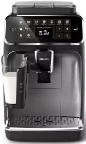 Фото: Кавомашина Philips Series 4300 EP4346/71 № 4 | KTC