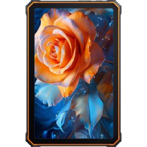 Планшет Blackview Tab Active 8 6/128GB Orange (6931548313649)