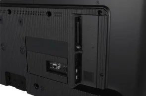 Фото: Телевізор DLED Toshiba 55UA5D63DG (Android TV, Wi-Fi, 3840x2160) № 6 | KTC