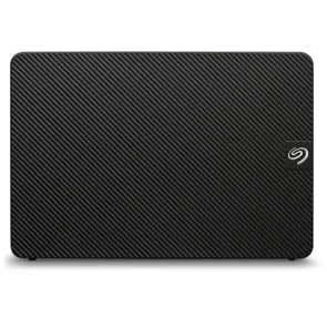 Фото: Зовнішній HDD Seagate Expansion Desktop Drive 28TB (STKP28000400) № 5 | KTC