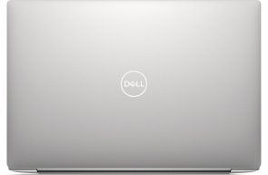 Ноутбук Dell XPS 13 9340 210-BLBD_U7 Silver