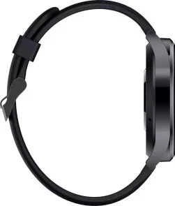 Фото: Смарт годинник Black Shark S1 Classic Black (S1 CLASSIC - Black) № 11 | KTC