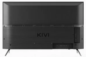 Фото: Телевізор LED Kivi 75U760QB (Android TV, Wi-Fi, 3840х2160) № 8 | KTC