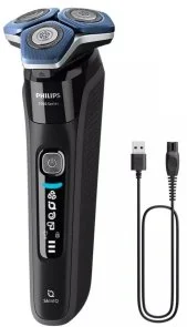 Електробритва Philips Series 7000 (S7886/58)