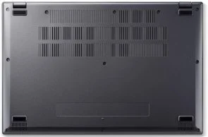 Фото: Ноутбук Acer Aspire 15 A15-51M-97LJ NX.JKVEU.008 Grey - 15.6" IPS 60 Гц / Intel Core i9 / i9-13900H / DDR5 16 ГБ / PCI-E SSD 1 ТБ / Intel Iris Xe Graphics № 6 | KTC