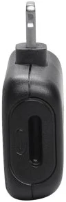 Фото: Радіосистема JBL Quantum Stream Wireless Black (JBLSTRMWLLGHTBLK) № 7 | KTC