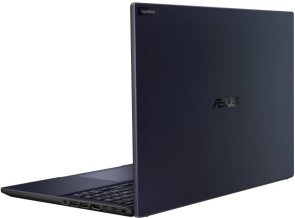 Ноутбук ASUS ExpertBook B3 B3604CVF-QV0222 Star Black