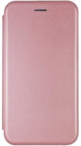 for Tecno Spark Go 2024 BG6 - Exclusive Pink