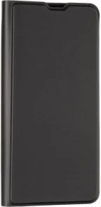 Фото: Чохол BeCover for Samsung A55 5G A556 - Exclusive New Style Black (711166) № 2 | KTC