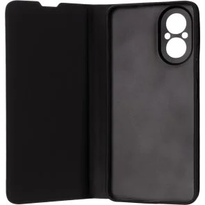 Фото: Чохол BeCover for Realme C67 4G - Exclusive New Style Dark Green (711225) № 5 | KTC