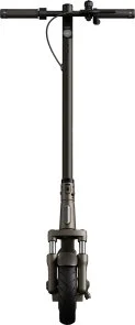 Фото: Електросамокат Xiaomi Electric Scooter 4 Pro Max (BHR7780EU) № 5 | KTC