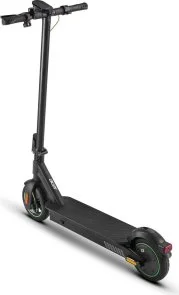 Фото: Електросамокат Acer Electrical Scooter 3 Advance AES023 Black (GP.ESC11.011) № 3 | KTC