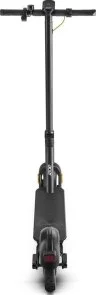 Фото: Електросамокат Acer Electrical Scooter 5 Advance AES025 Black (GP.ESC11.015) № 10 | KTC