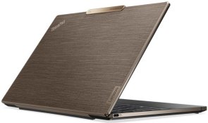 Ноутбук Lenovo ThinkPad Z13 G2 21JV0008RT Flax Fiber Bronze