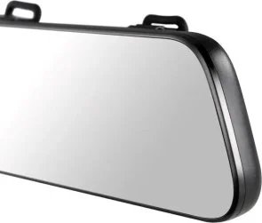 Фото: Відеореєстратор 70mai Rearview Mirror Dash Cam S500 № 4 | KTC