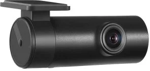 Фото: Камера відеоспостереження салона авто 70mai Interior Dash Cam Midrive FC02 для A510/ A810/ A800S/ A500S/ A400 № 3 | KTC