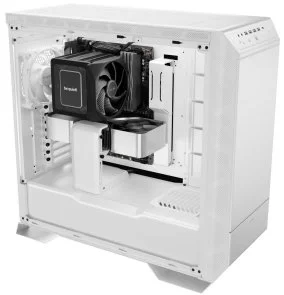Фото: Корпус be quiet! Dark Base Pro 901 White with window (BGW51) № 4 | KTC