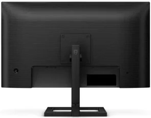 Фото: Монітор Philips 27E1N1600AE/00 Black - 27" IPS / 2560×1440 / 100 Гц / Adaptive Sync / HAS № 4 | KTC