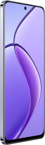  Смартфон Realme 12 5G RMX3999 8/256GB Twilight Purple