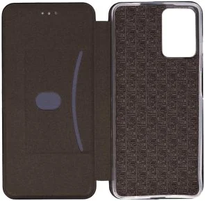 Фото: Чохол ArmorStandart for Motorola G24 - G-Case Black (ARM74305) № 3 | KTC