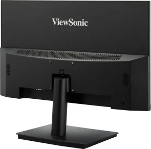Фото: Монітор ViewSonic VA220-H - 21.5" VA / 1920×1080 / 100 Гц № 5 | KTC