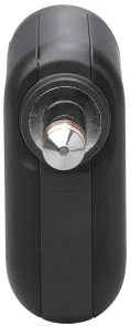 Фото: Мікрофон JBL PartyBox Wireless Microphone (PBWIRELESSMIC) № 9 | KTC