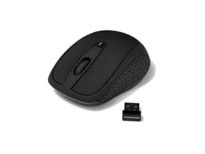 Фото: Мишка ModeCom MC-WM4 Wireles № 3 | KTC